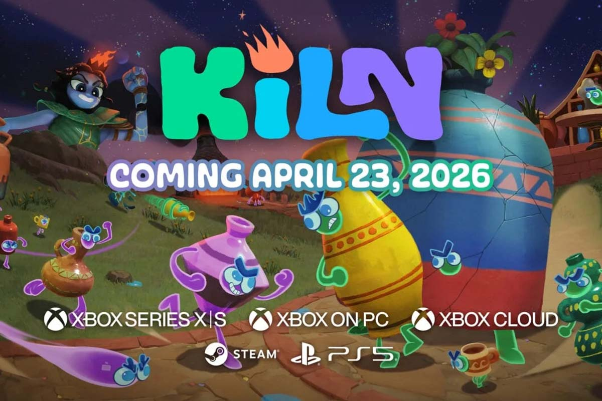 Cómo funciona el sistema de juego