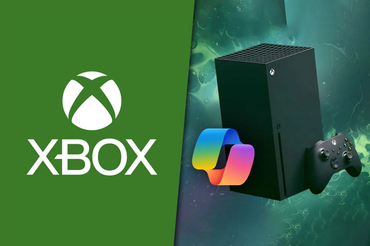 Xbox adds 'Gaming Copilot', an AI-powered assistant to help with games