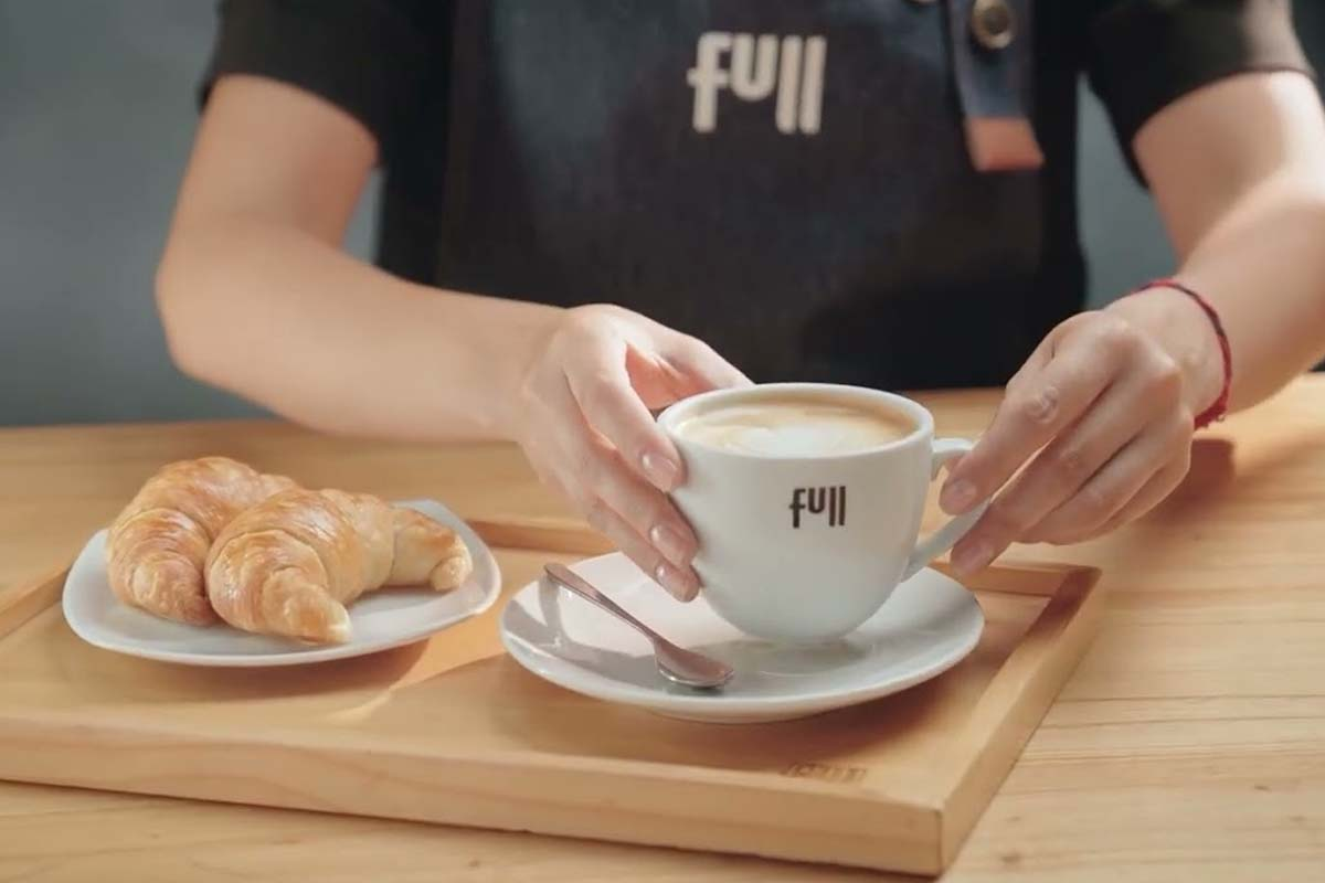 En FULL YPF, el beneficio también es del 25% los fines de semana