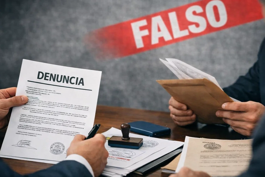 Denunciaron en Rosario a tres psicólogas por presuntos informes falsos de abuso infantil