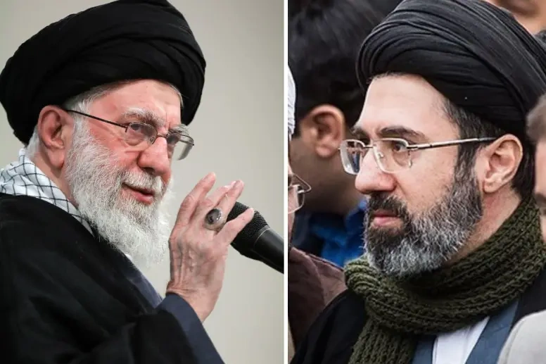 Irán demora el anuncio del nuevo líder supremo mientras crecen las dudas sobre Mojtaba Jameneí