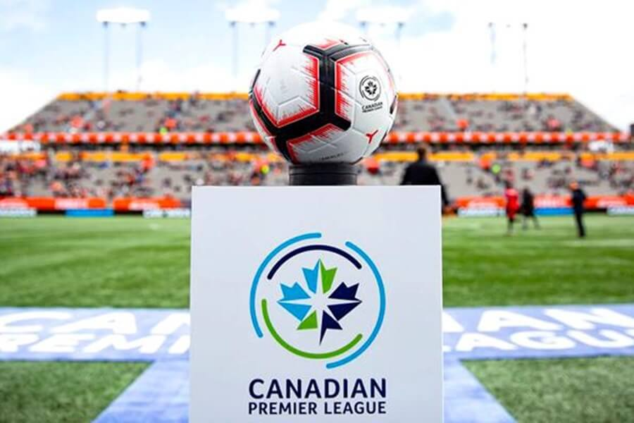 Canada will test the Wenger Act