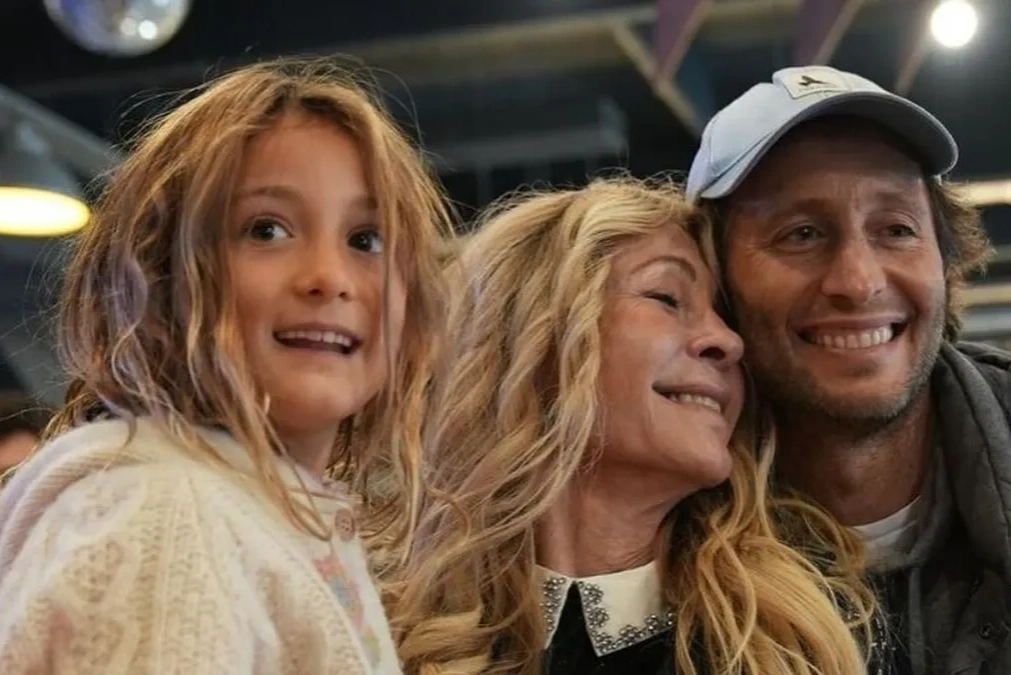 Revelaron la dura pena que podría recibir el capitán del barco que mató a Mila Yan, la nieta de Cris Morena