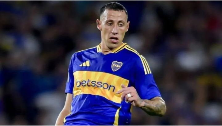 Lema will focus on your personal life