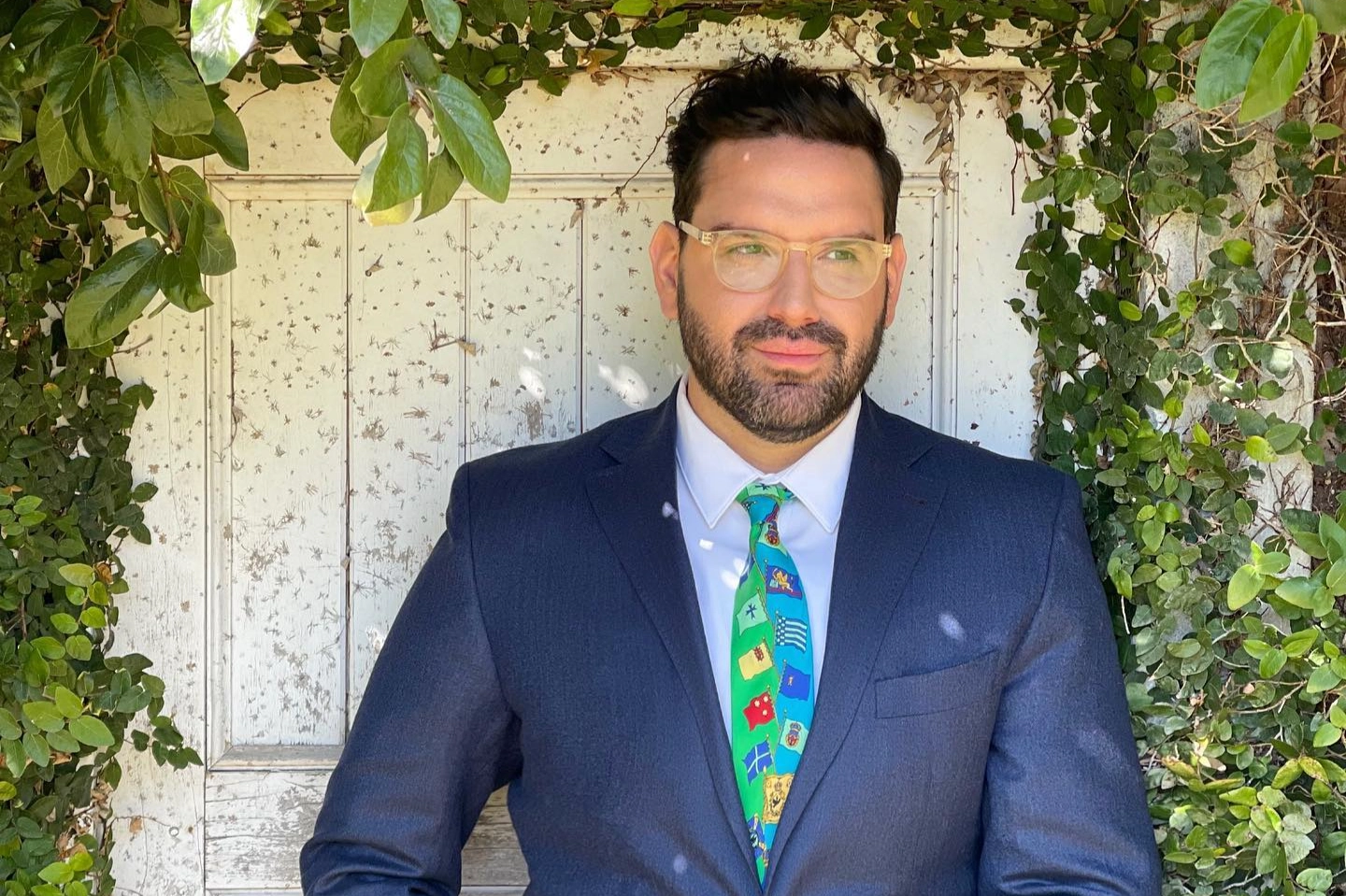 ¿Cuánto salen los huevos de Pascuas de Damián Betular, que generaron revuelo en redes sociales?