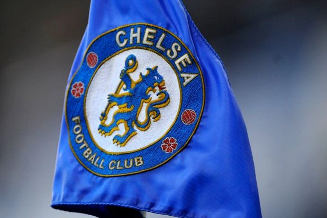 Chelsea received a million-dollar fine and could have a transfer ban