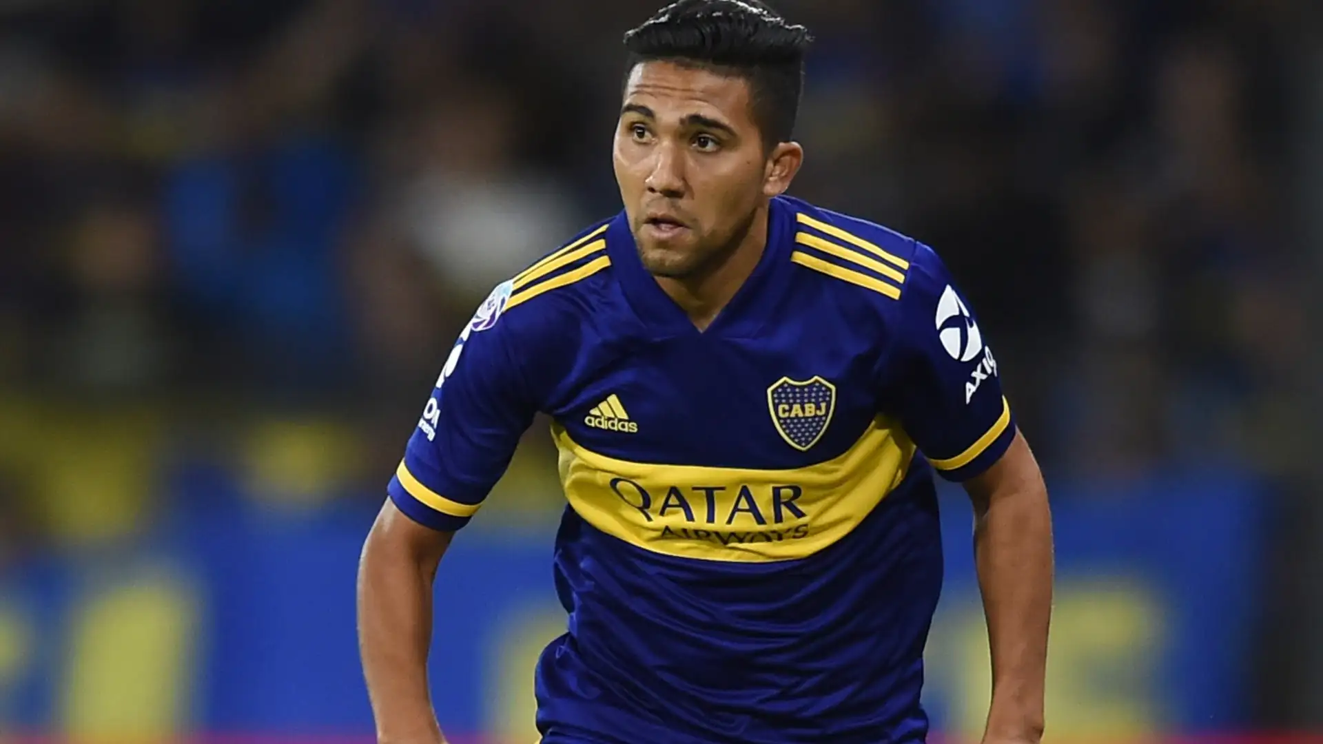 Bebelo Reynoso recibirá más de 600 mil dólares por su pase al Minnesota United