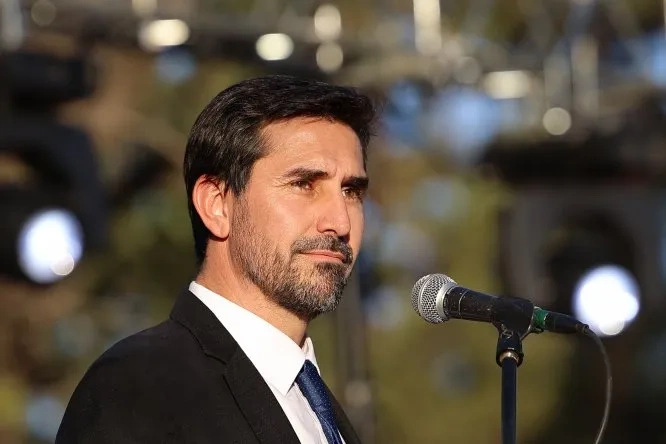 Córdoba: la furia del intendente de La Calera con una empresa de agua que dejó el peronismo