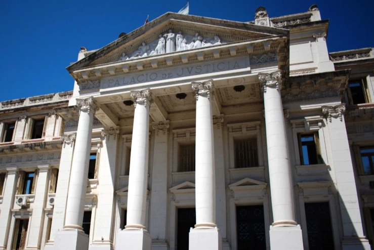 “Ley Joaquín”: impulsan la creación de un régimen integral para proteger a las víctimas de delitos en Córdoba