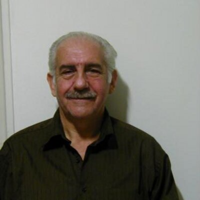 Oscar Guillermo Balestieri