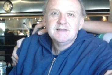 10 years since the anti-Semitic assassination of David Fremd: a crime that Uruguay must not forget