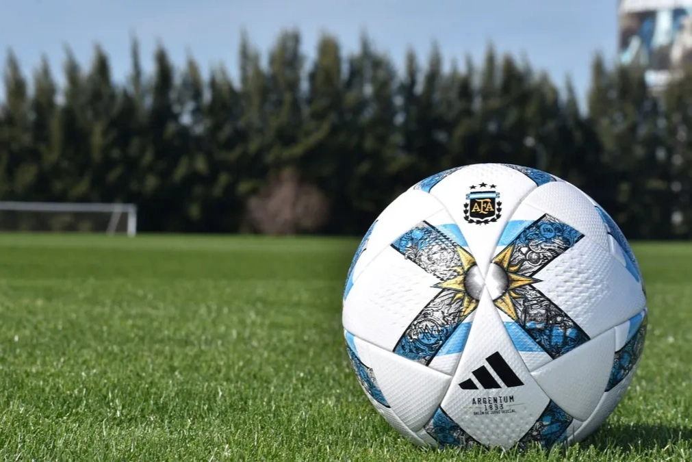 The AFA ratified the strike that suspends Argentine football for a date