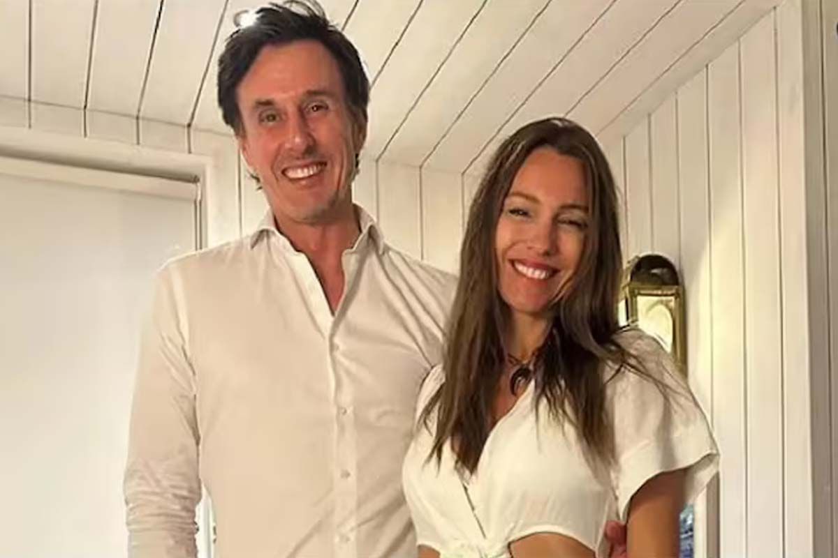 El valor de la familia y los recuerdos de la relación