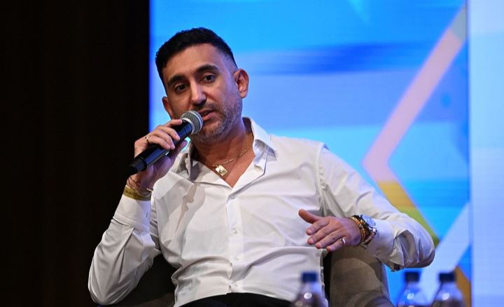 La Justicia tendrá acceso a la información financiera de Vallejo y de los otros involucrados