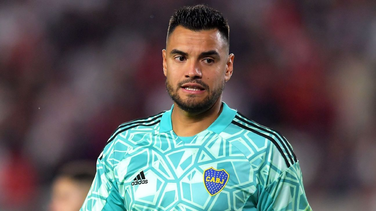 Romero turned down offers to continue playing