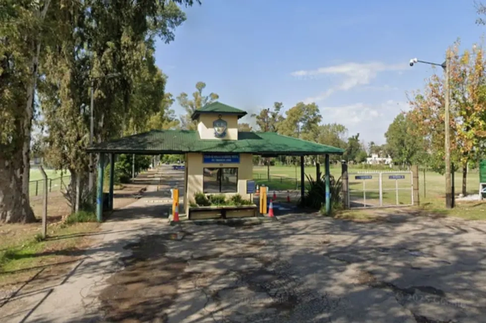 Escándalo en el rugby nacional: denuncian presuntos abusos a jugadoras de hockey durante un "tercer tiempo"