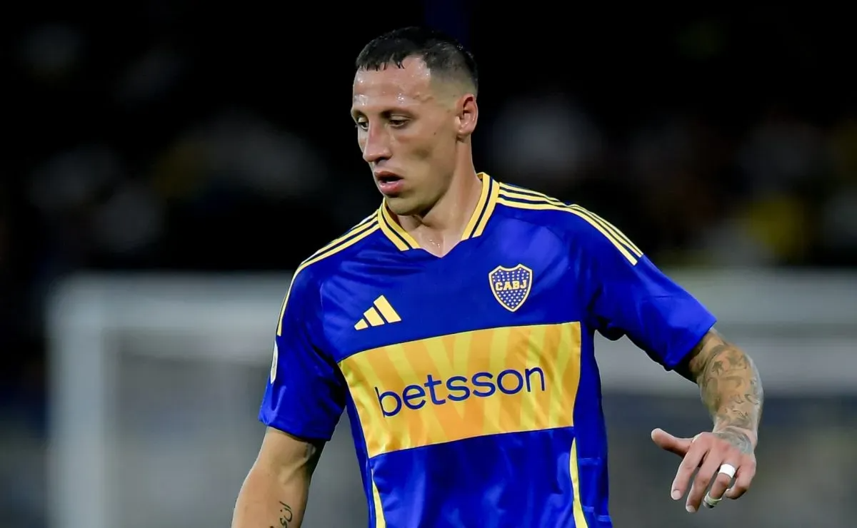 Lema decided to retire from professional football