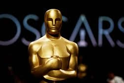 Premios Oscar 2026: cuándo y dónde verlos