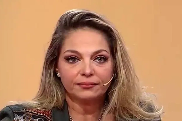 Tamara Paganini dejó un video para los haters antes de entrar a Gran Hermano: "La mejor venganza es ser feliz"