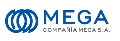 Mega S.A.