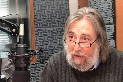 El Frente Amplio quiere abolir el derecho a la propiedad privada