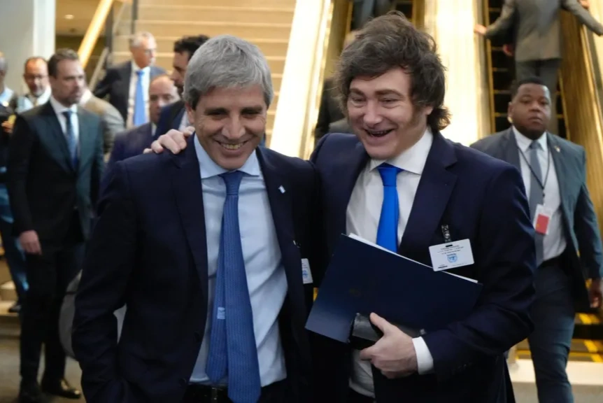 Mining exports could increase eightfold in ten years