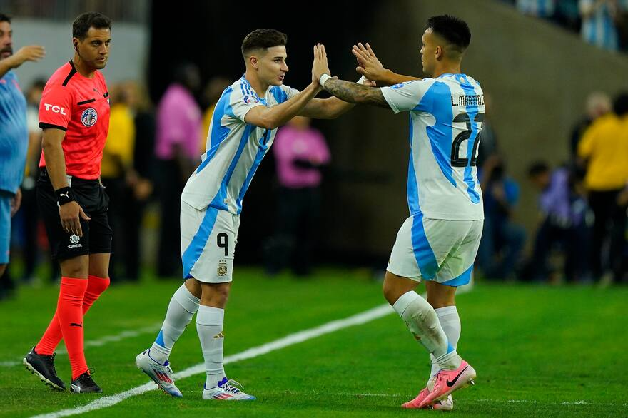 Players will have 10 seconds to leave the court when they are replaced