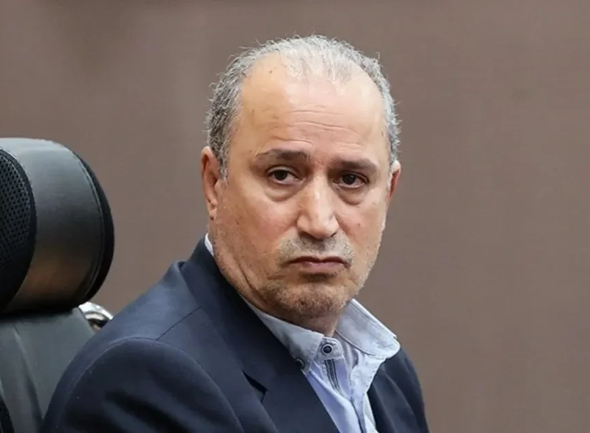 Mehdi Taj does not rule out Iran's loss from the World Cup