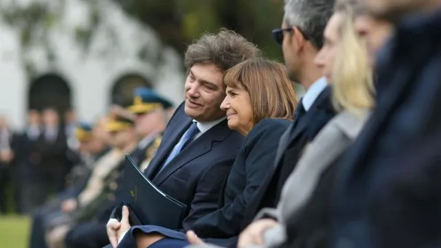 El proyecto sería una continuidad de una iniciativa de la ex ministra.