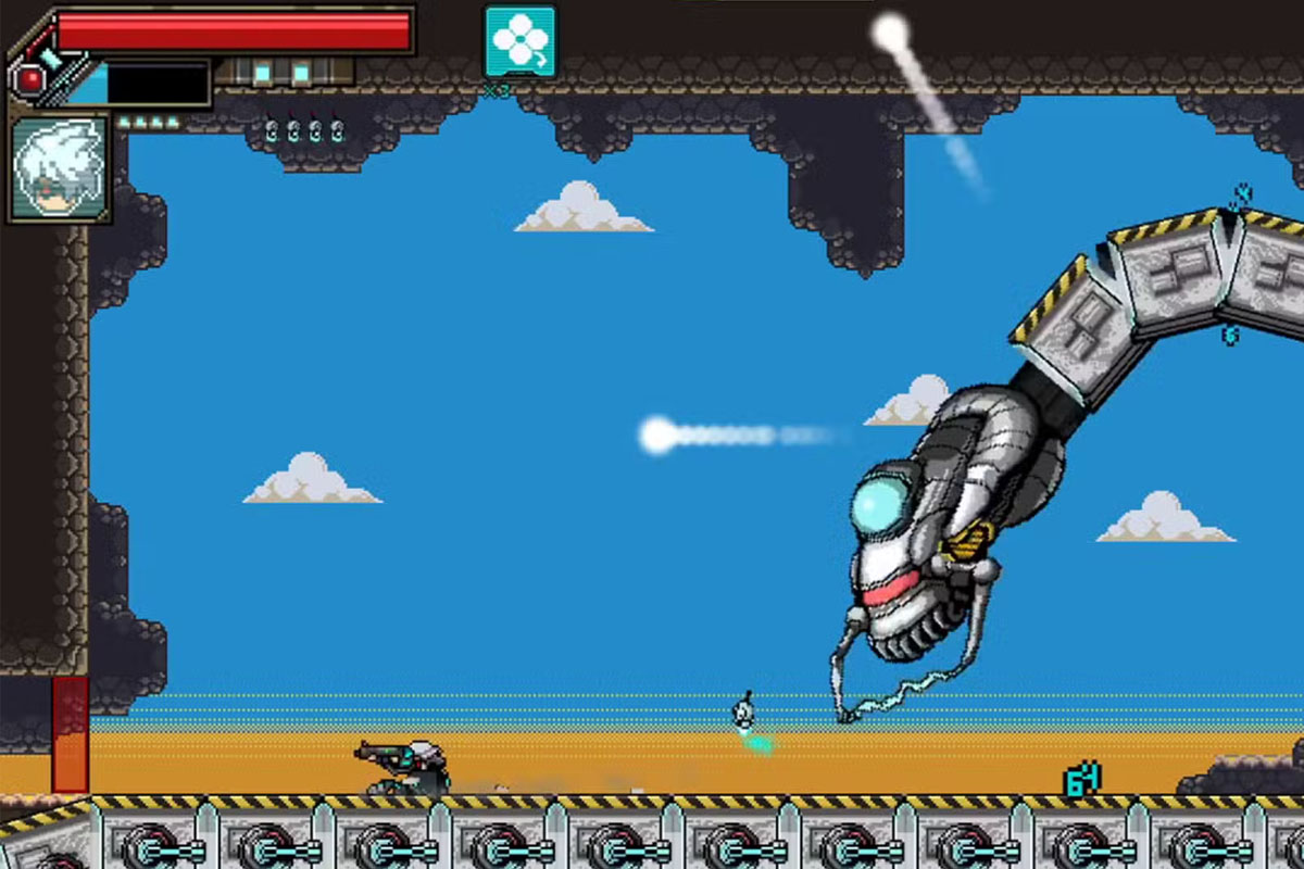 Opiniones y críticas del juego gratis de Steam