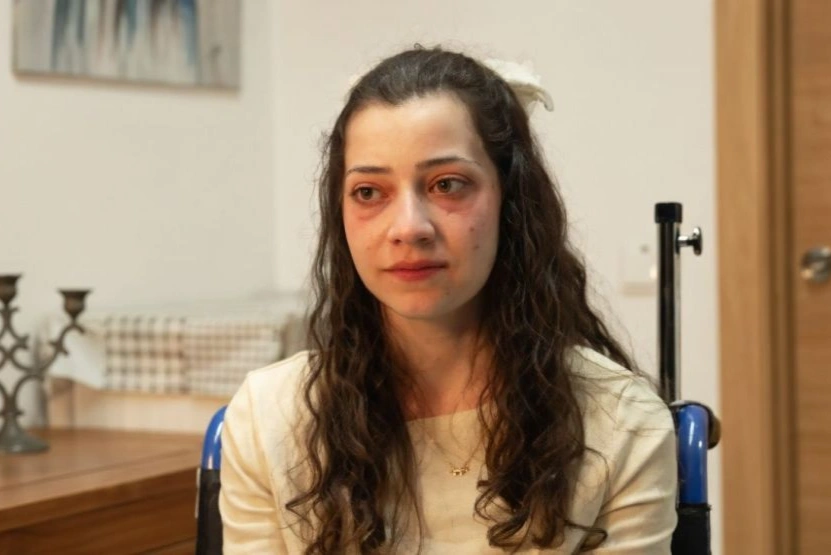 Querellan a un médico de la comisión que decidió la eutanasia de Noelia por su militancia pro eutanasia