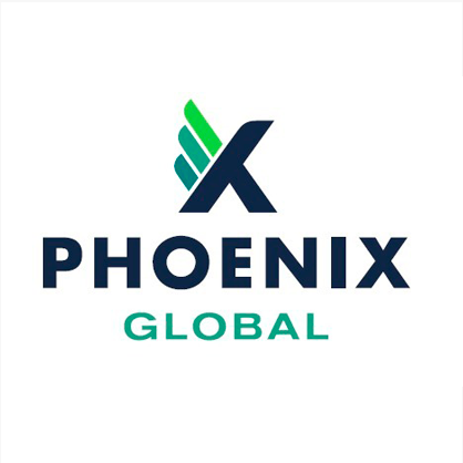 Phoenix Global