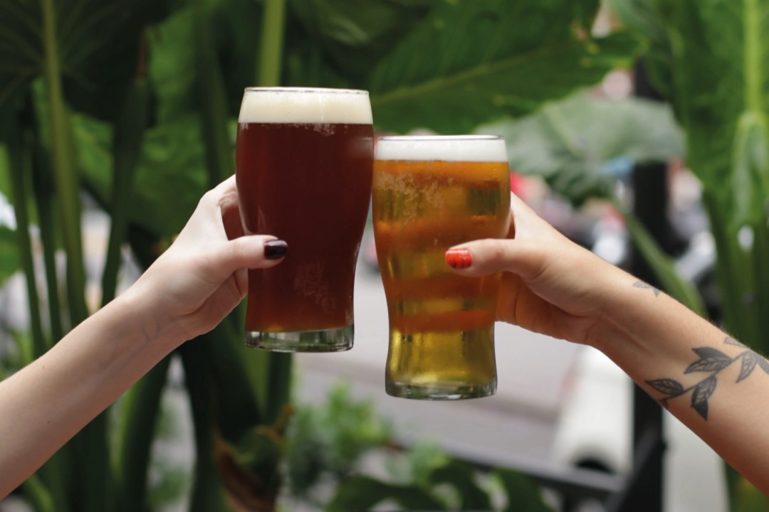 Why is Saint Patrick's Day celebrated and where to celebrate it with friends in Buenos Aires