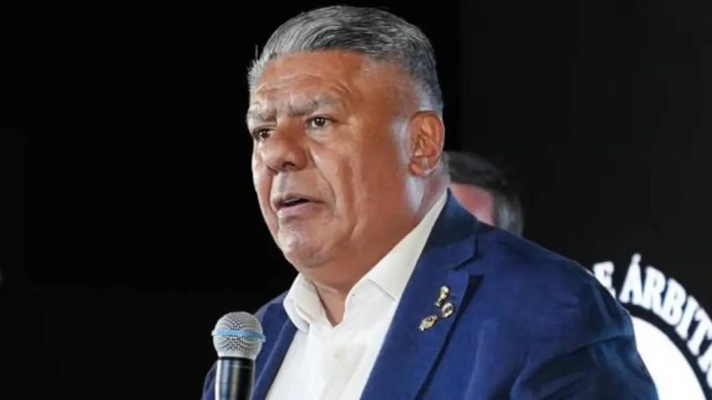 Tapia testifies this Thursday before Justice