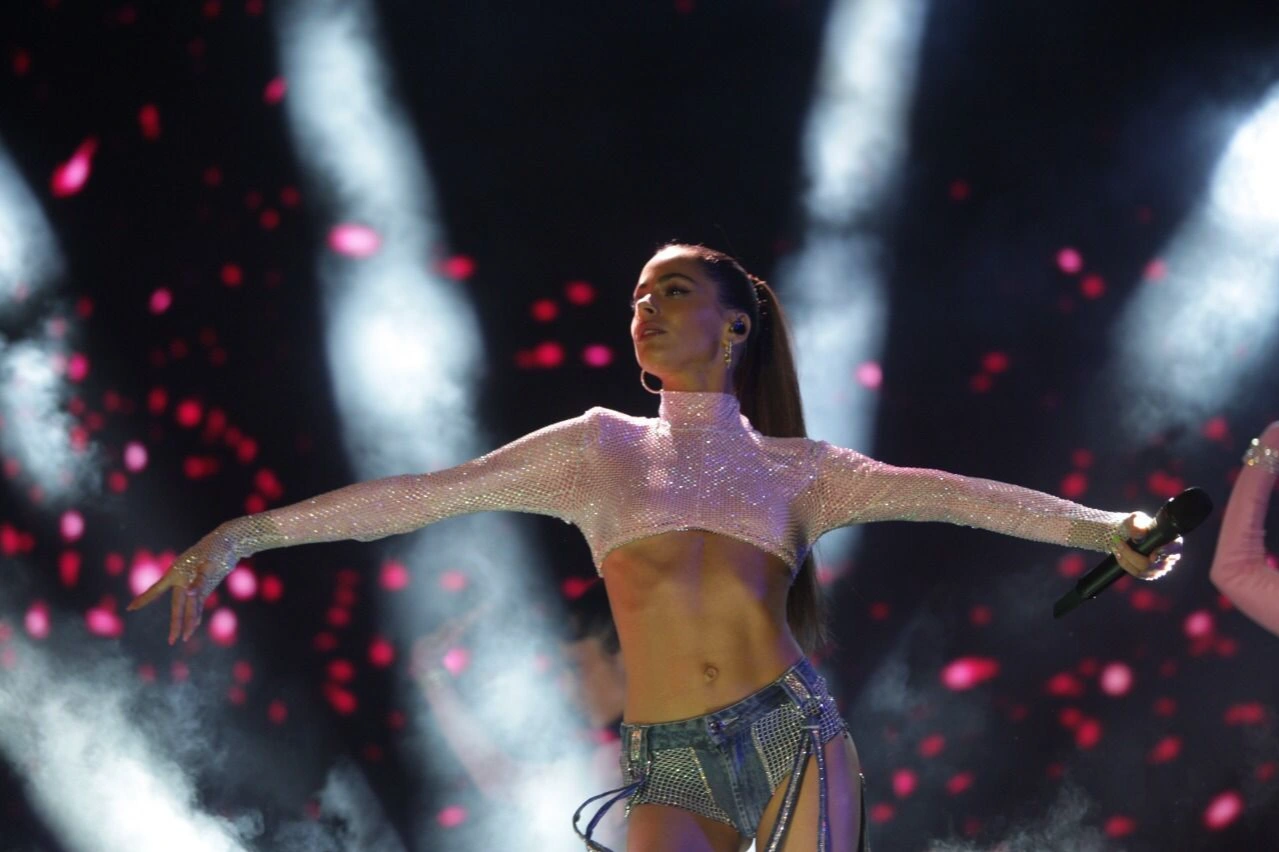 Córdoba vivirá un fin de semana de alto impacto turístico con eventos deportivos y espectáculos de primer nivel