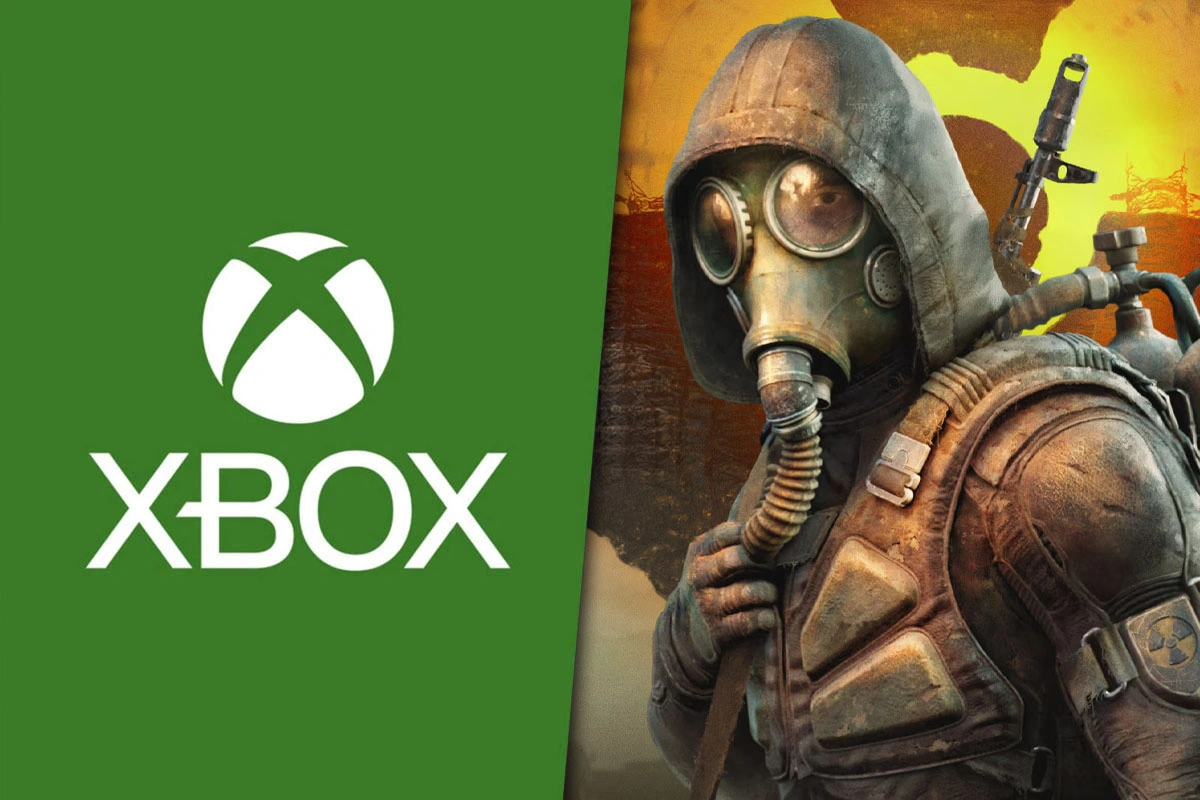 Xbox Partner Preview hoy: a qué hora es en Argentina, dónde verlo y qué juegos llegan