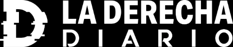 La Derecha Diario logo