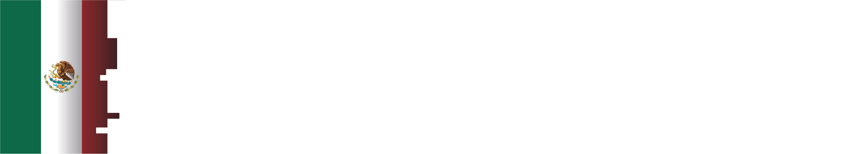 La Derecha Diario logo