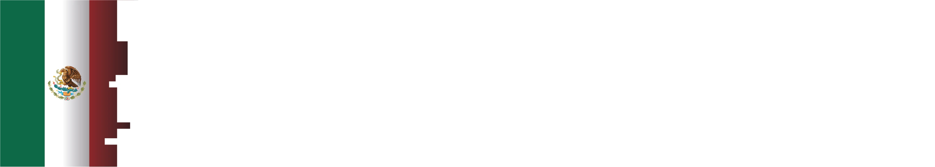 La Derecha Diario logo