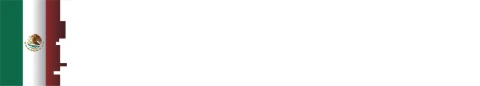 La Derecha Diario logo