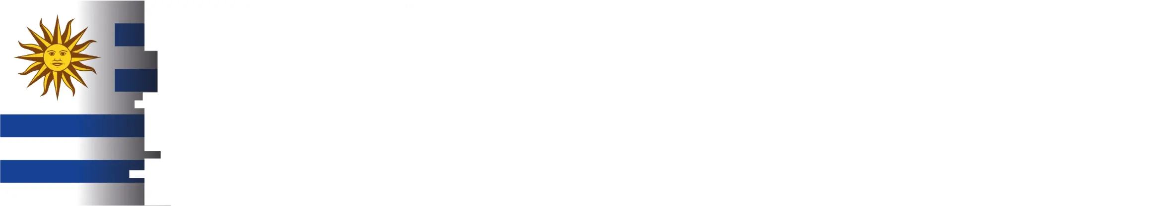 La Derecha Diario logo