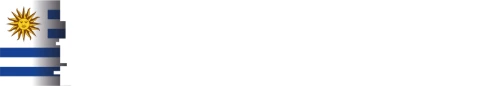 La Derecha Diario logo