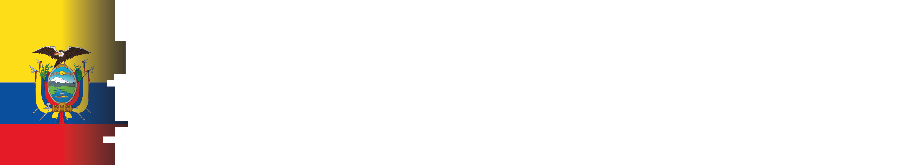 La Derecha Diario logo