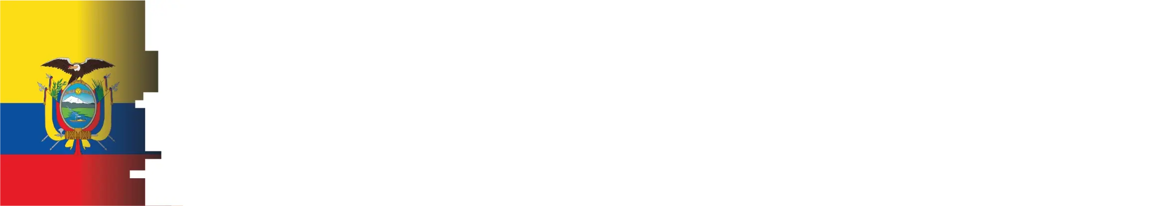 La Derecha Diario logo