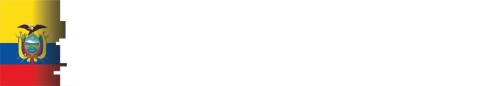 La Derecha Diario logo