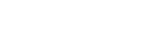 La Derecha Diario logo