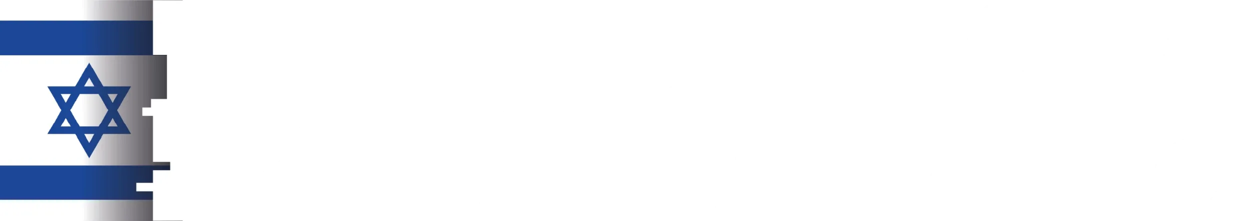 La Derecha Diario logo