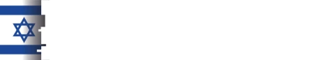 La Derecha Diario logo
