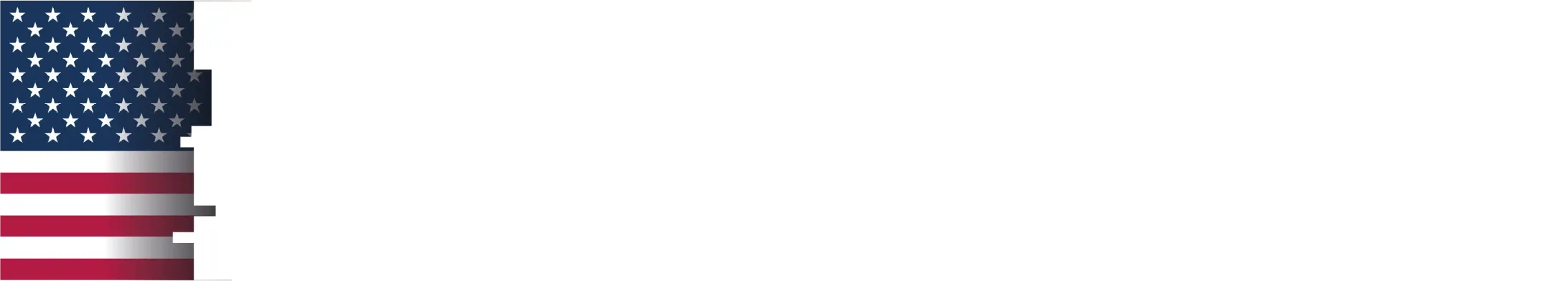 La Derecha Diario logo