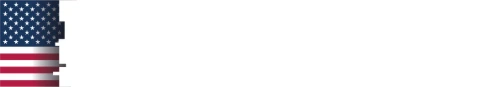 La Derecha Diario logo